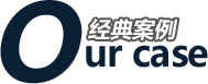 经典案例